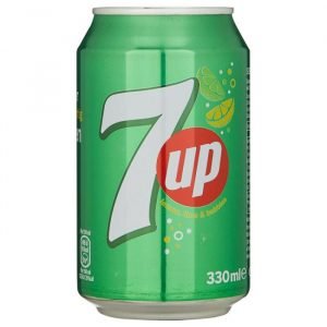 Sprite